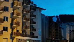 Appartement Station Ax 3 domaines - Foto 5