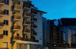 Appartement Station Ax 3 domaines - Foto 5