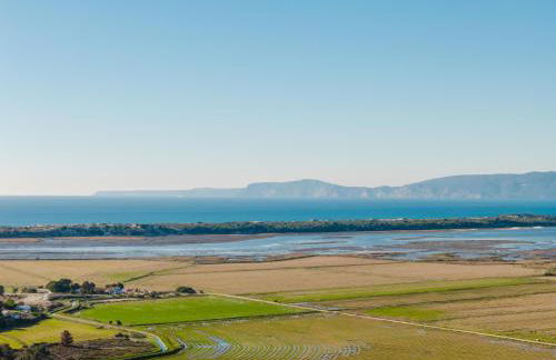 Villa Verso Comporta - NEW! - Foto 40