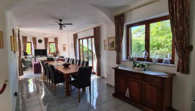 Villa Mittler - Foto 5