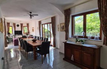 Villa Mittler - Foto 5