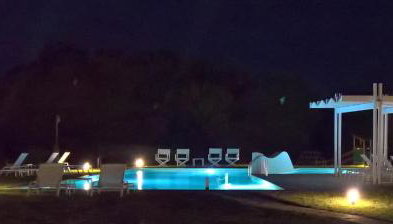 White Villas - Photo 4