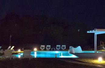 White Villas - Foto 4