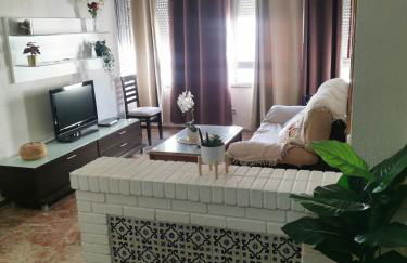 Se alquilan habitaciones - Foto 6