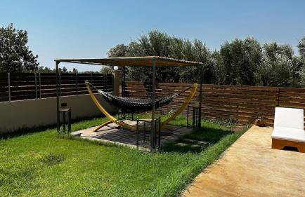 Villa Elena ΝΕΑΠΟΛΗ ΒΟΙΩΝ - Foto 16