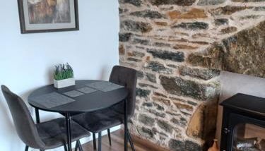 CRAIGLEA HEATHER - Foto 5