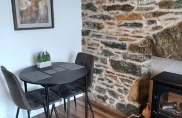 CRAIGLEA HEATHER - Foto 5