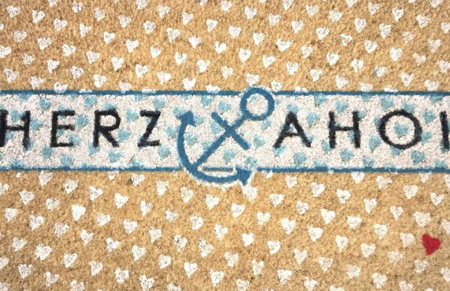 Holiday Vacation by the sea - Foto 18