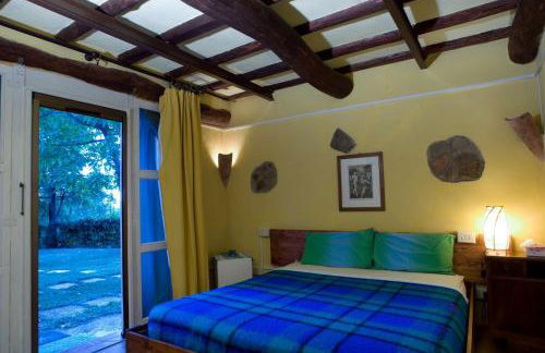 Prà de Mandè - Photo 27