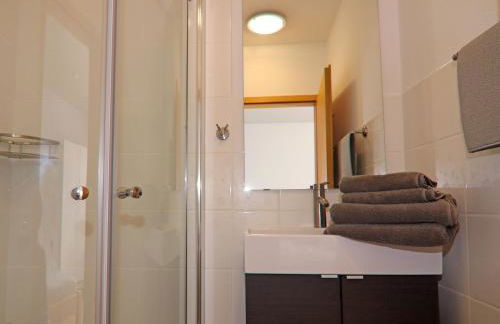 Ferienwohnung am Oase am Vilzsee - Foto 15