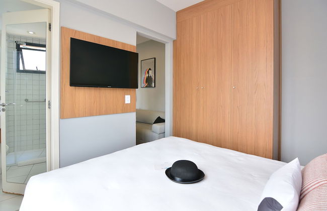 Charlie Faria Lima - Foto 15