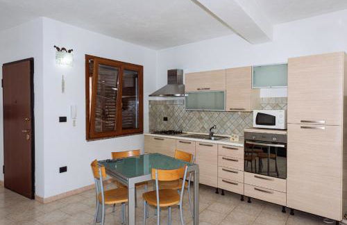 Casa Vacanze Mistral - By Faendho - Foto 11