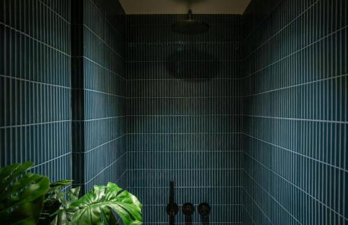 Arcasa Villas Collection by Omilos Hotels - Foto 27