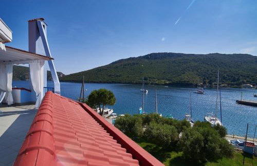 Aiolis Studios - Foto 6