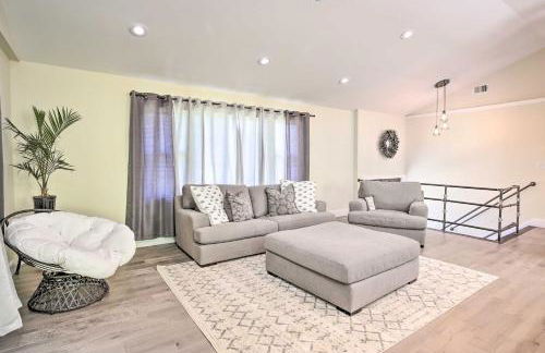 Modern NY Home with Views By Hudson Valley Hiking! - Foto 5