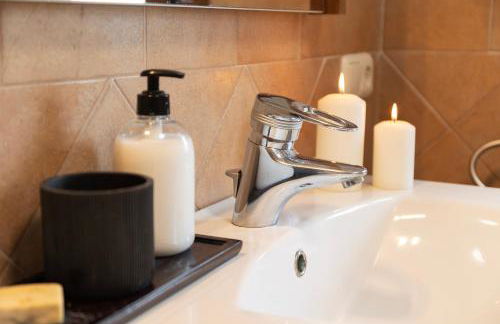 Txantxangorri Landetxea - Foto 36