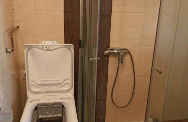 Kaja Apartament 52m2 - Foto 10