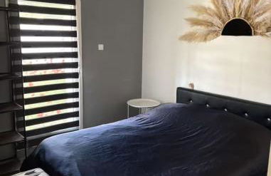 n existe pas - Foto 28