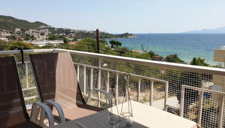 Alma Maisonette - Foto 3