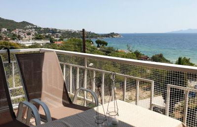 Alma Maisonette - Foto 3