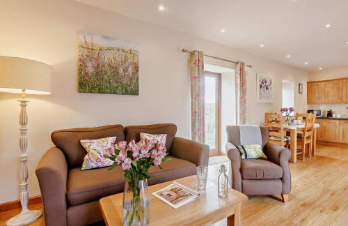 1 Bed in Launceston oc-brlon - Foto 13