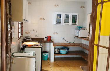 casa amarela de maranduba 1 - Foto 3