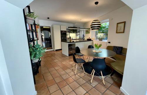 Historic villa with magnificent lake views - Foto 9