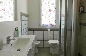 PODERE PRATIZZOLI - Foto 13