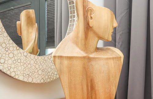 Idlewild, 2 Wheal Turnavore - Foto 21