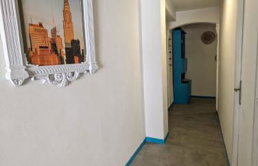 El rincón del Arbeyal - Foto 6