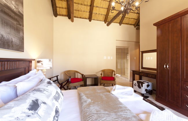 Whispering Waters - Foto 25