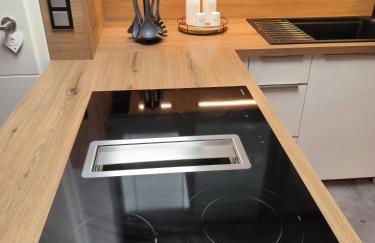 Harz High End 4 und 5 Sterne DTV Apartments - Photo 25