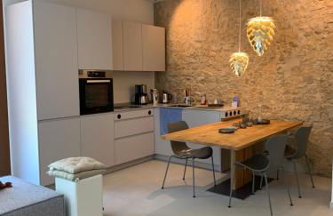 Scheier (Ferienwohnungen) - Foto 63