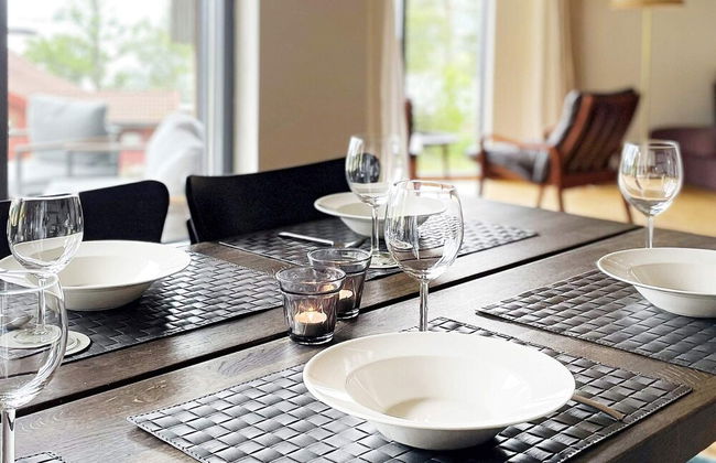 Holiday Home in Jelsa - Foto 22