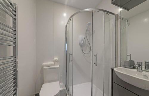 K Suites - Waveney Chambers 1 - Foto 5