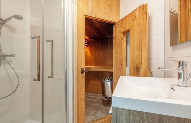 Summio Zeeland Village - Photo 32