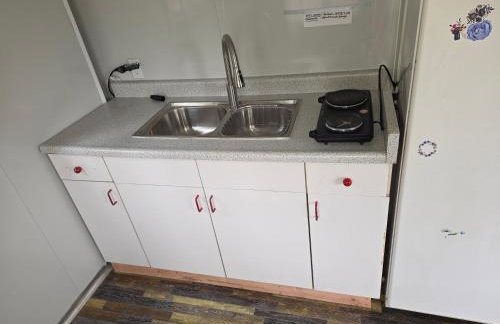 Farm house - Photo 20