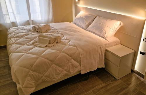 La Corte del Maggiore - Foto 54