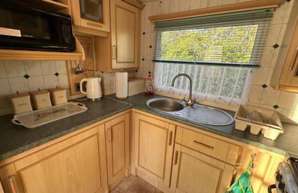 Getaway House - Foto 16