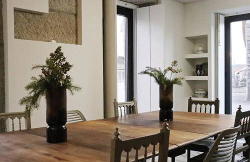 Madrinha Country House - Foto 30