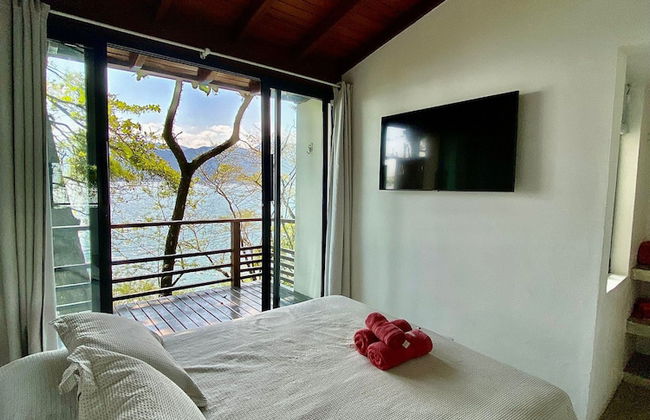 Casas Do Mar - Foto 4