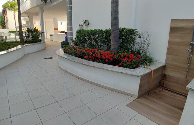 Porto Del Mar - Canasvieiras - Photo 50