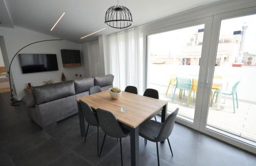 Suites Port Cambrils - Photo 21