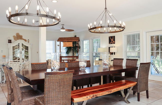 Big Chill - Photo 53