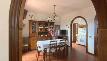 Villa Maria - Foto 3