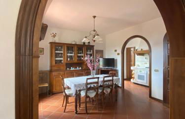 Villa Maria - Foto 3