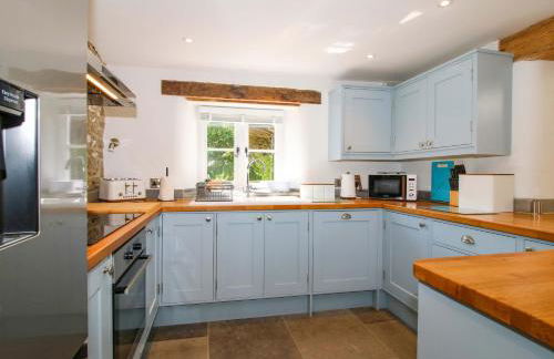 10 Bridge Street - Foto 13