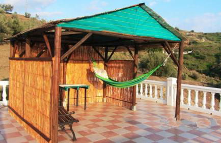 Hacienda Sol Trapiche - Foto 26