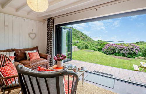 2 Bed in Aberdaron oc-y29261 - Foto 3