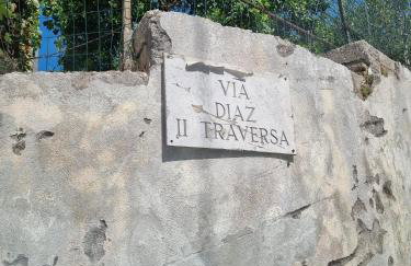 Rosy Vacation Home - Foto 26